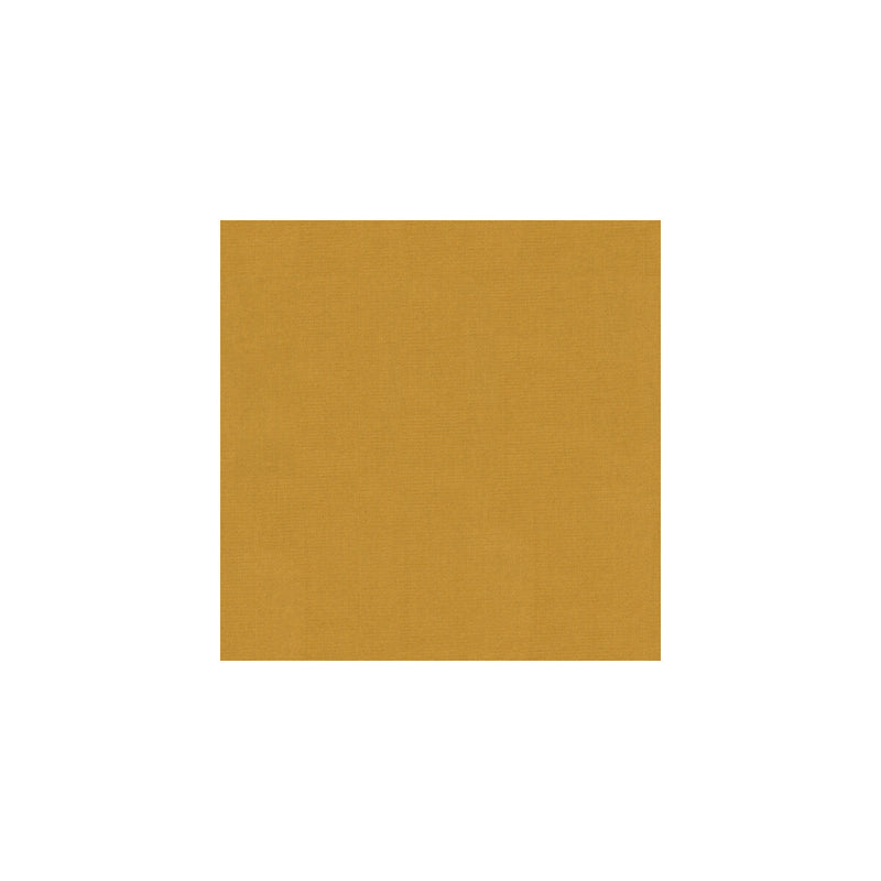 KRAVET DESIGN - KRAVET DESIGN- VERSAILLES-E248030 - Fabric by the Yard VERSAILLES-E248030