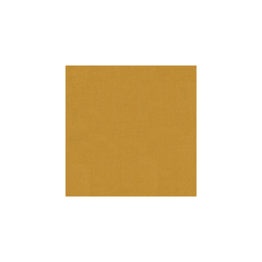 KRAVET DESIGN - KRAVET DESIGN- VERSAILLES-E248030 - Fabric by the Yard VERSAILLES-E248030