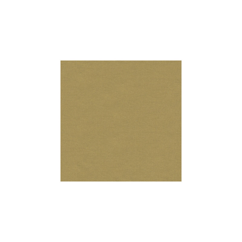 KRAVET DESIGN - KRAVET DESIGN- VERSAILLES-E248220 - Fabric by the Yard VERSAILLES-E248220