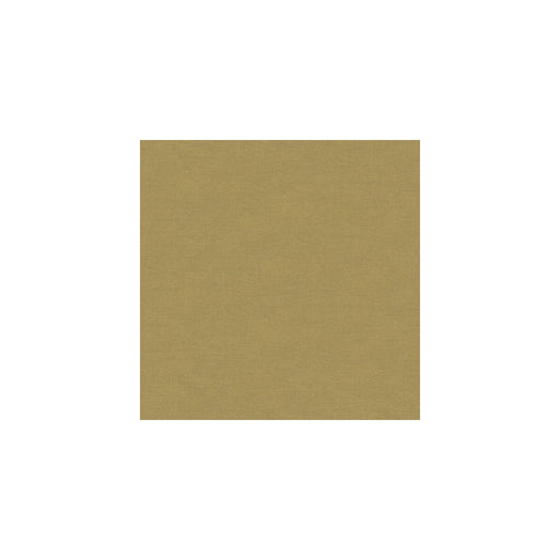 KRAVET DESIGN - KRAVET DESIGN- VERSAILLES-E248220 - Fabric by the Yard VERSAILLES-E248220