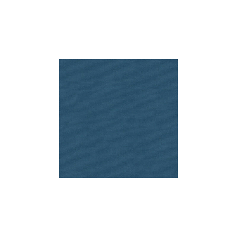KRAVET DESIGN - KRAVET DESIGN- VERSAILLES-E250060 - Fabric by the Yard VERSAILLES-E250060