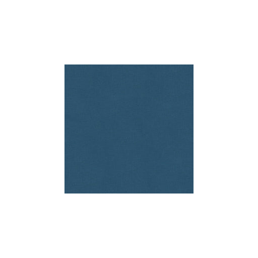 KRAVET DESIGN - KRAVET DESIGN- VERSAILLES-E250060 - Fabric by the Yard VERSAILLES-E250060