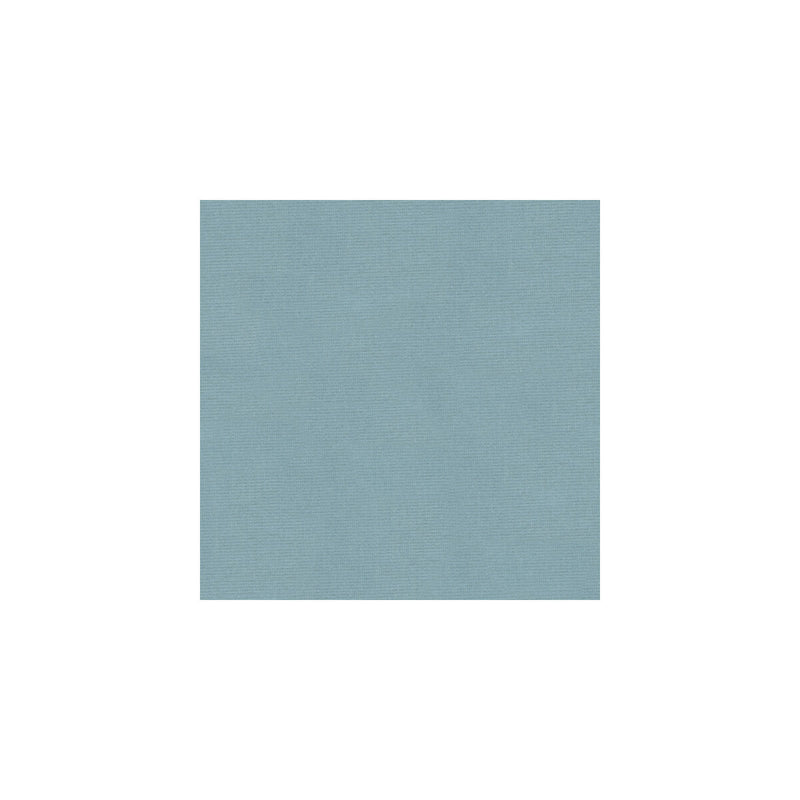 KRAVET DESIGN - KRAVET DESIGN- VERSAILLES-E250470 - Fabric by the Yard VERSAILLES-E250470