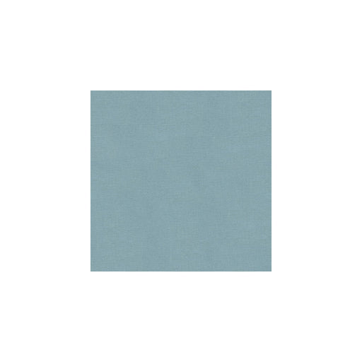 KRAVET DESIGN - KRAVET DESIGN- VERSAILLES-E250470 - Fabric by the Yard VERSAILLES-E250470