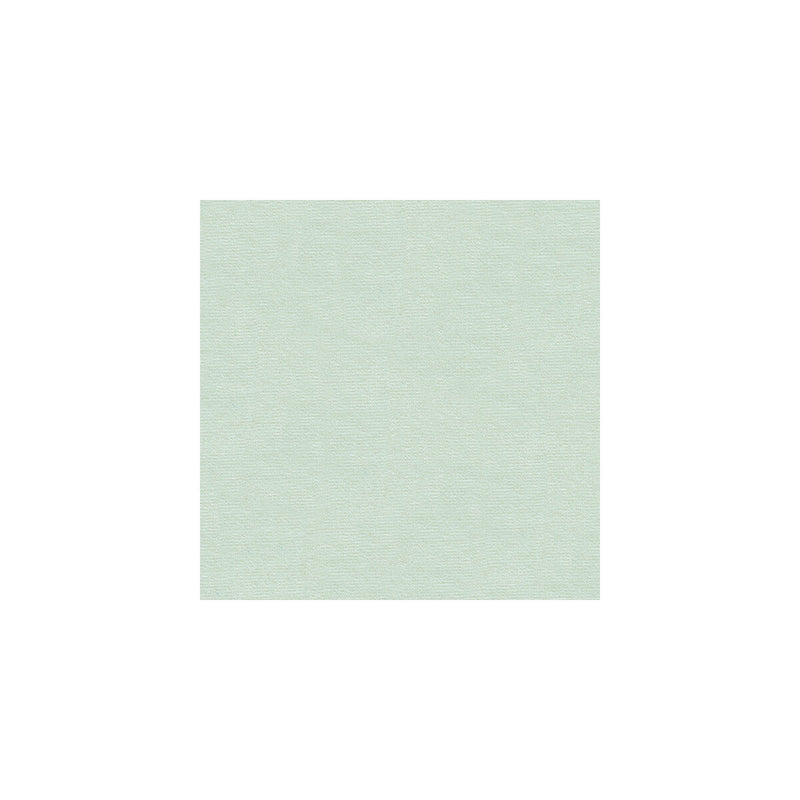 KRAVET DESIGN - KRAVET DESIGN- VERSAILLES-E250580 - Fabric by the Yard VERSAILLES-E250580