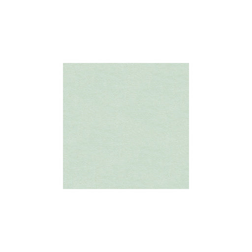 KRAVET DESIGN - KRAVET DESIGN- VERSAILLES-E250580 - Fabric by the Yard VERSAILLES-E250580