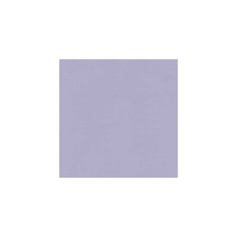 KRAVET DESIGN - KRAVET DESIGN- VERSAILLES-E250600 - Fabric by the Yard VERSAILLES-E250600
