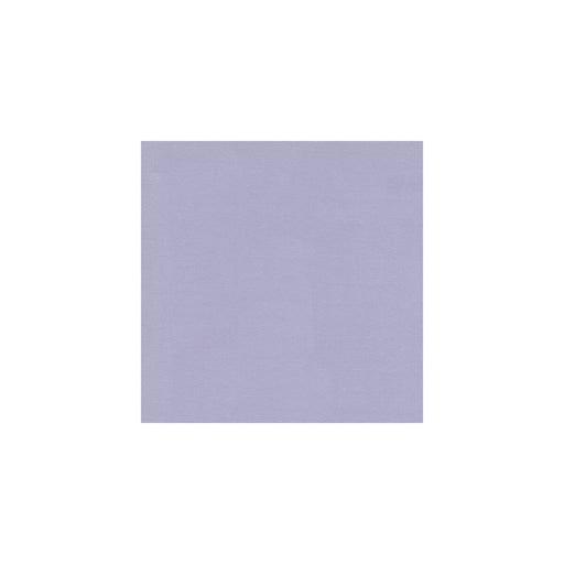 KRAVET DESIGN - KRAVET DESIGN- VERSAILLES-E250600 - Fabric by the Yard VERSAILLES-E250600