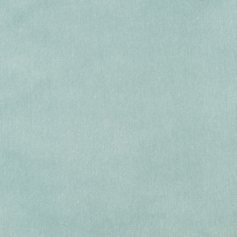 KRAVET DESIGN - KRAVET DESIGN- VERSAILLES-E251030 - Fabric by the Yard VERSAILLES-E251030