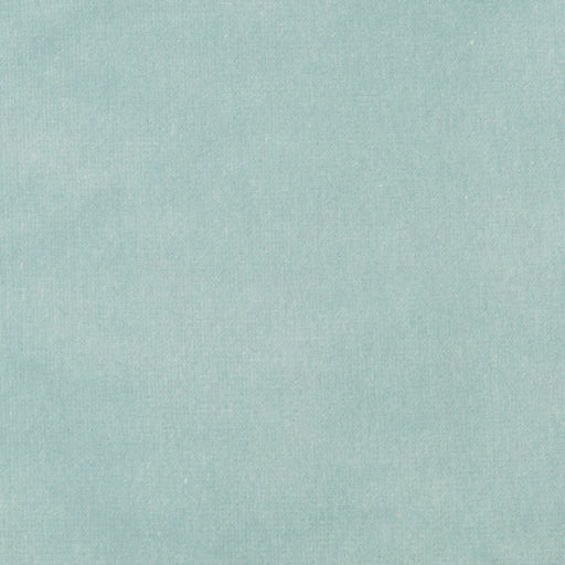 KRAVET DESIGN - KRAVET DESIGN- VERSAILLES-E251030 - Fabric by the Yard VERSAILLES-E251030