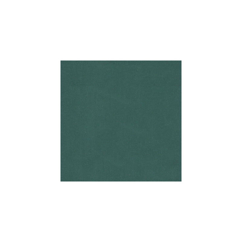 KRAVET DESIGN - KRAVET DESIGN- VERSAILLES-E251050 - Fabric by the Yard VERSAILLES-E251050