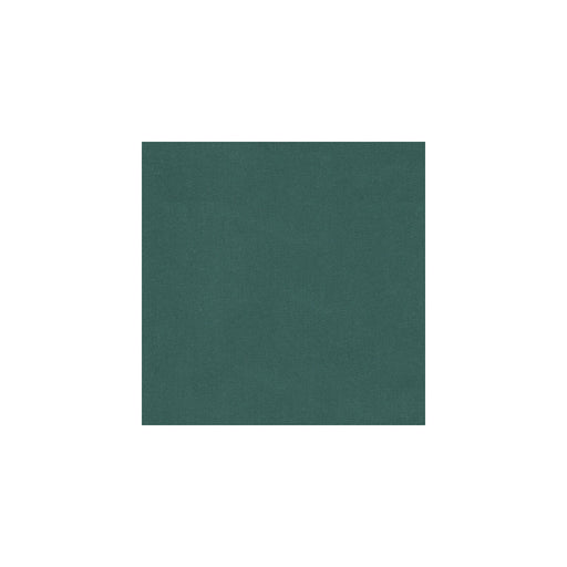 KRAVET DESIGN - KRAVET DESIGN- VERSAILLES-E251050 - Fabric by the Yard VERSAILLES-E251050