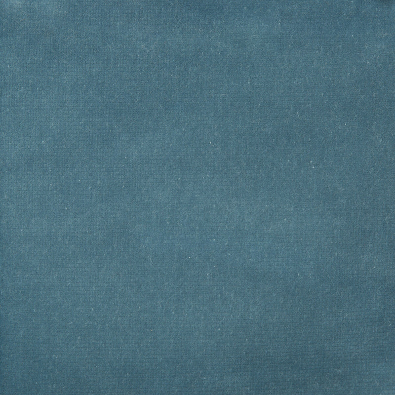 KRAVET DESIGN - KRAVET DESIGN- VERSAILLES-E25107 - Fabric by the Yard VERSAILLES-E25107