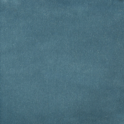 KRAVET DESIGN - KRAVET DESIGN- VERSAILLES-E25107 - Fabric by the Yard VERSAILLES-E25107