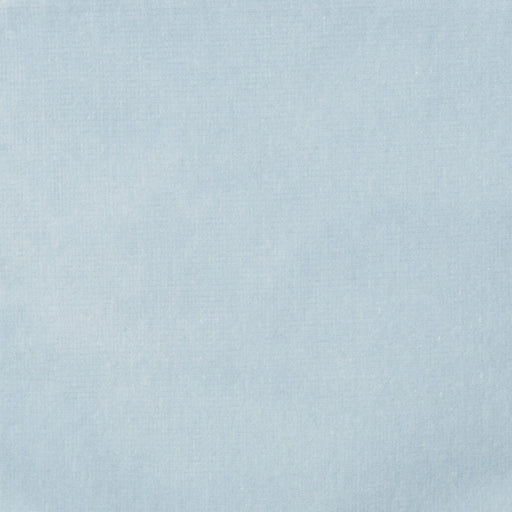 KRAVET DESIGN - KRAVET DESIGN- VERSAILLES-E251630 - Fabric by the Yard VERSAILLES-E251630