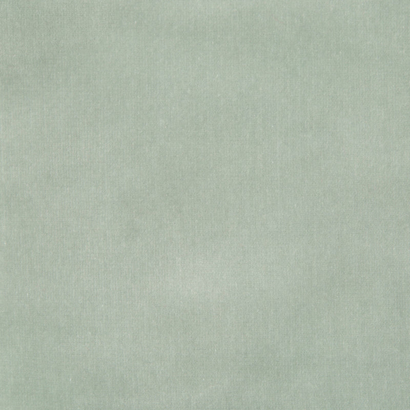 KRAVET DESIGN - KRAVET DESIGN- VERSAILLES-E251650 - Fabric by the Yard VERSAILLES-E251650