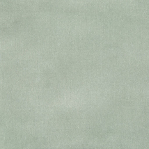KRAVET DESIGN - KRAVET DESIGN- VERSAILLES-E251650 - Fabric by the Yard VERSAILLES-E251650