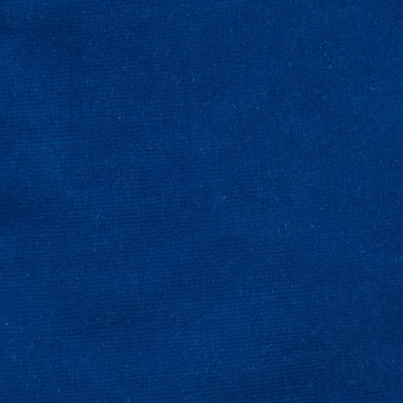 KRAVET DESIGN - KRAVET DESIGN- VERSAILLES-E252050 - Fabric by the Yard VERSAILLES-E252050