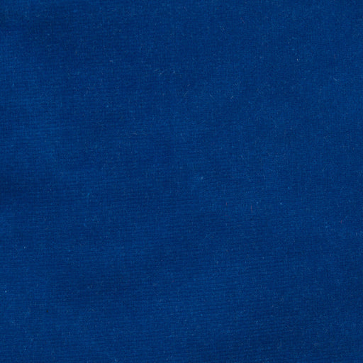 KRAVET DESIGN - KRAVET DESIGN- VERSAILLES-E252050 - Fabric by the Yard VERSAILLES-E252050
