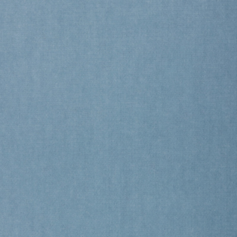 KRAVET DESIGN - KRAVET DESIGN- VERSAILLES-E25206 - Fabric by the Yard VERSAILLES-E25206