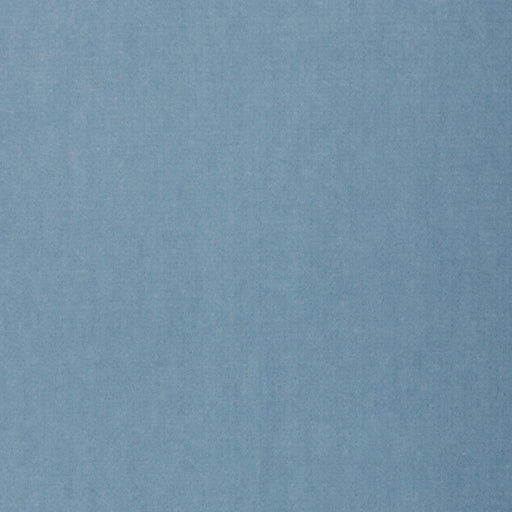 KRAVET DESIGN - KRAVET DESIGN- VERSAILLES-E25206 - Fabric by the Yard VERSAILLES-E25206