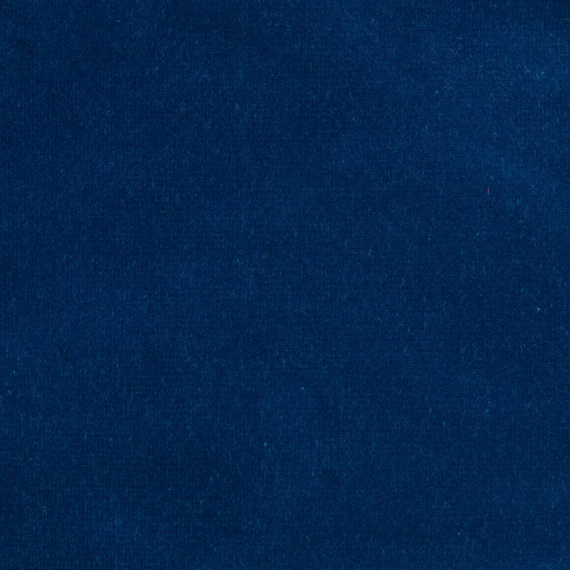 KRAVET DESIGN - KRAVET DESIGN- VERSAILLES-E252330 - Fabric by the Yard VERSAILLES-E252330