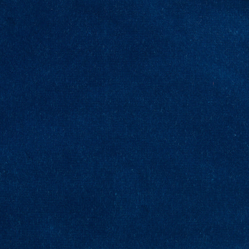 KRAVET DESIGN - KRAVET DESIGN- VERSAILLES-E252330 - Fabric by the Yard VERSAILLES-E252330