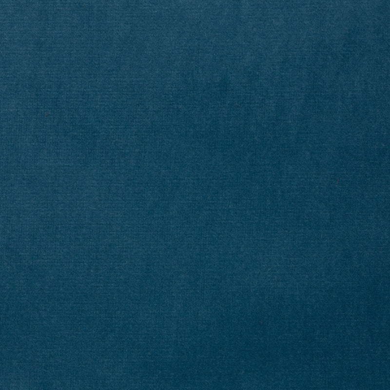 KRAVET DESIGN - KRAVET DESIGN- VERSAILLES-E25254 - Fabric by the Yard VERSAILLES-E25254