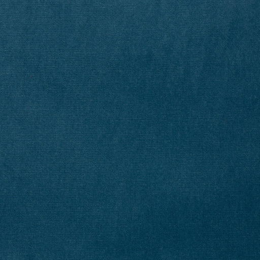 KRAVET DESIGN - KRAVET DESIGN- VERSAILLES-E25254 - Fabric by the Yard VERSAILLES-E25254