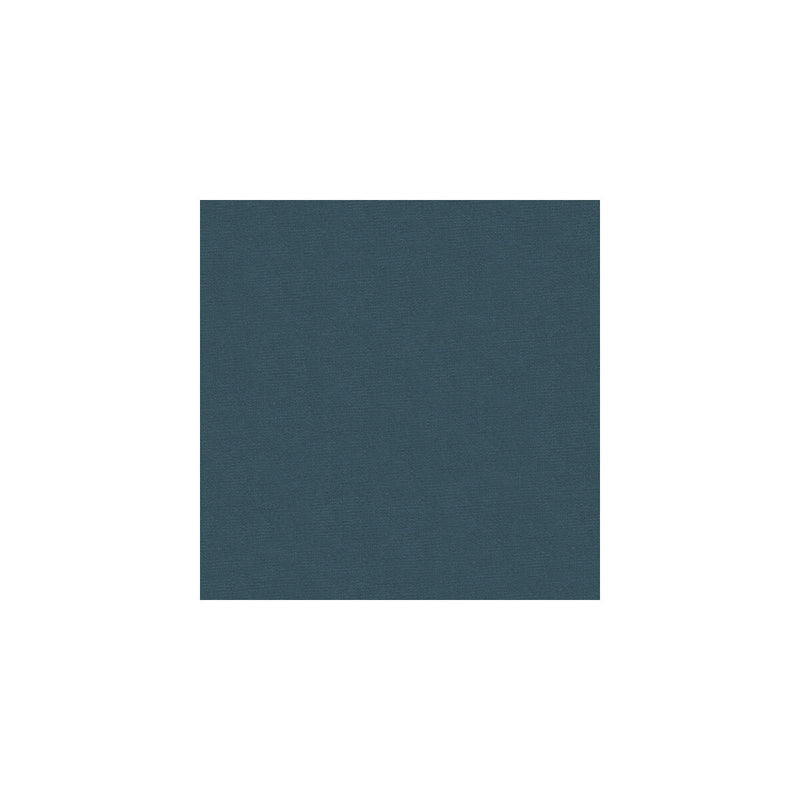 KRAVET DESIGN - KRAVET DESIGN- VERSAILLES-E252700 - Fabric by the Yard VERSAILLES-E252700