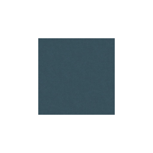 KRAVET DESIGN - KRAVET DESIGN- VERSAILLES-E252700 - Fabric by the Yard VERSAILLES-E252700
