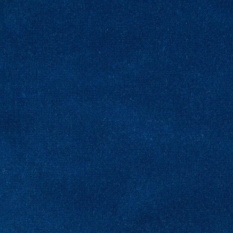 KRAVET DESIGN - KRAVET DESIGN- VERSAILLES-E253030 - Fabric by the Yard VERSAILLES-E253030