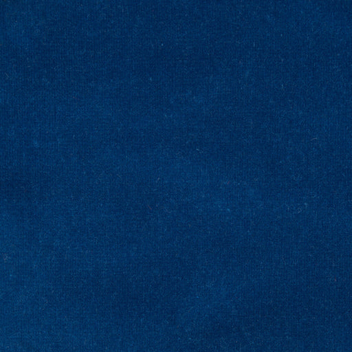KRAVET DESIGN - KRAVET DESIGN- VERSAILLES-E253030 - Fabric by the Yard VERSAILLES-E253030