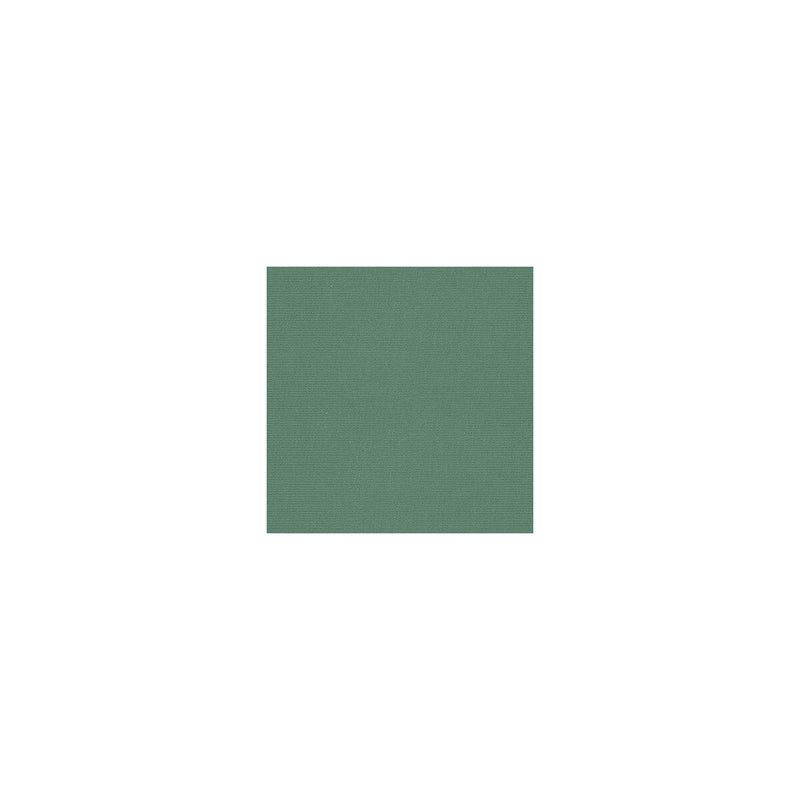 KRAVET DESIGN - KRAVET DESIGN- VERSAILLES-E255010 - Fabric by the Yard VERSAILLES-E255010