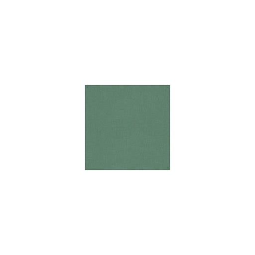 KRAVET DESIGN - KRAVET DESIGN- VERSAILLES-E255010 - Fabric by the Yard VERSAILLES-E255010