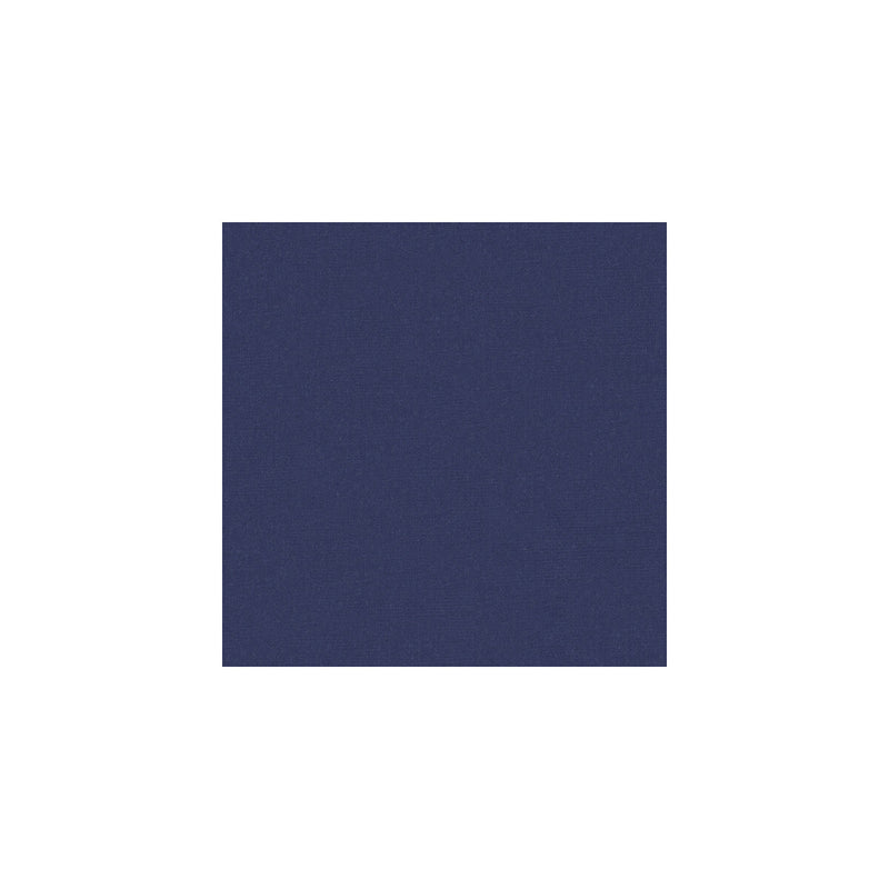 KRAVET DESIGN - KRAVET DESIGN- VERSAILLES-E255400 - Fabric by the Yard VERSAILLES-E255400