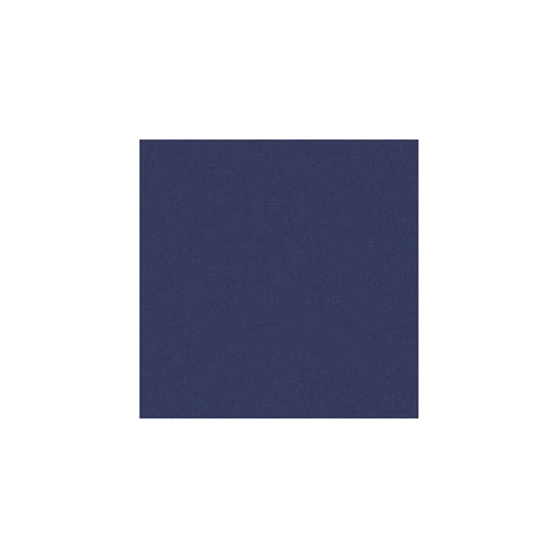 KRAVET DESIGN - KRAVET DESIGN- VERSAILLES-E255400 - Fabric by the Yard VERSAILLES-E255400