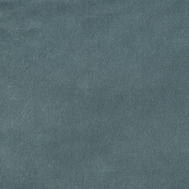 KRAVET DESIGN - KRAVET DESIGN- VERSAILLES-E256000 - Fabric by the Yard VERSAILLES-E256000