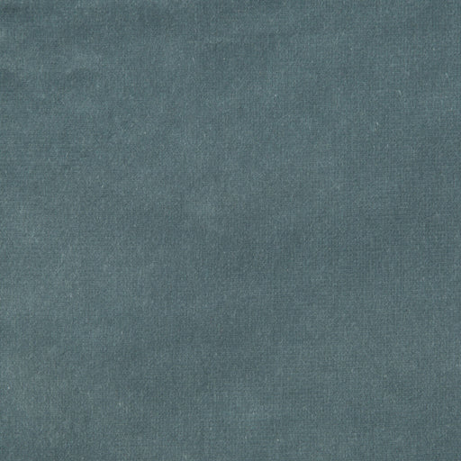 KRAVET DESIGN - KRAVET DESIGN- VERSAILLES-E256000 - Fabric by the Yard VERSAILLES-E256000