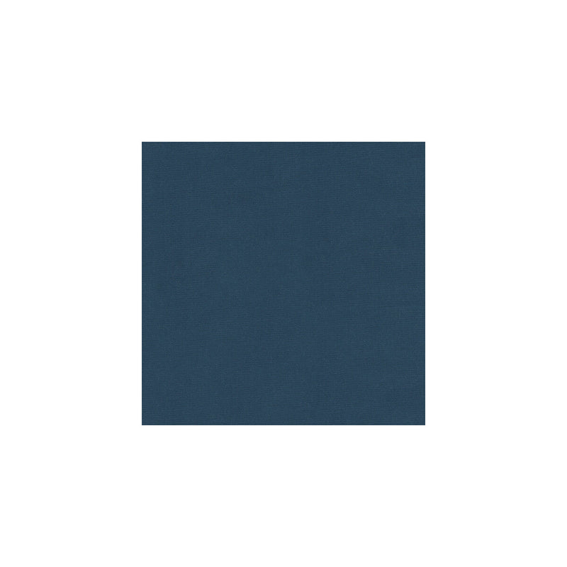KRAVET DESIGN - KRAVET DESIGN- VERSAILLES-E256020 - Fabric by the Yard VERSAILLES-E256020