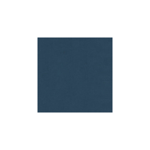 KRAVET DESIGN - KRAVET DESIGN- VERSAILLES-E256020 - Fabric by the Yard VERSAILLES-E256020