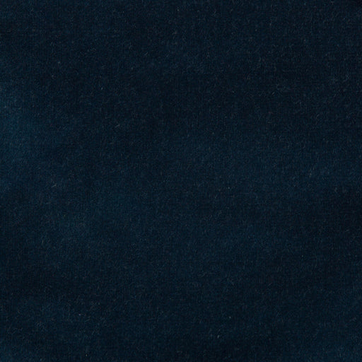 KRAVET DESIGN - KRAVET DESIGN- VERSAILLES-E256040 - Fabric by the Yard VERSAILLES-E256040