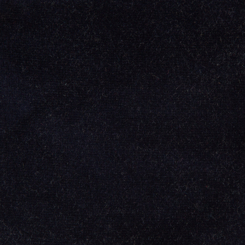 KRAVET DESIGN - KRAVET DESIGN- VERSAILLES-E256320 - Fabric by the Yard VERSAILLES-E256320