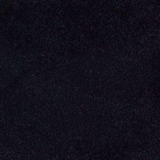 KRAVET DESIGN - KRAVET DESIGN- VERSAILLES-E256320 - Fabric by the Yard VERSAILLES-E256320