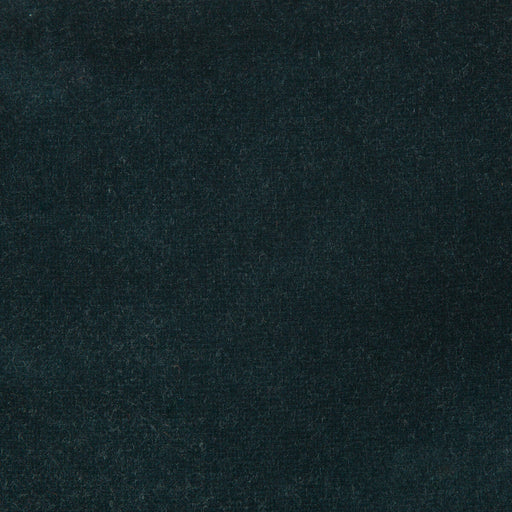 KRAVET DESIGN - KRAVET DESIGN- VERSAILLES-E256480 - Fabric by the Yard VERSAILLES-E256480