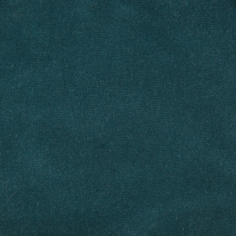 KRAVET DESIGN - KRAVET DESIGN- VERSAILLES-E257020 - Fabric by the Yard VERSAILLES-E257020