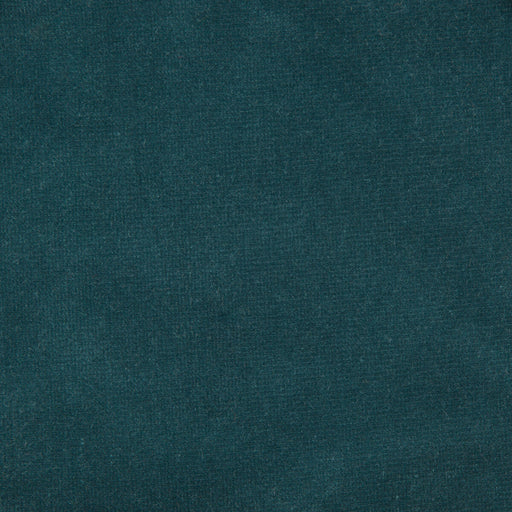 KRAVET DESIGN - KRAVET DESIGN- VERSAILLES-E257020 - Fabric by the Yard VERSAILLES-E257020