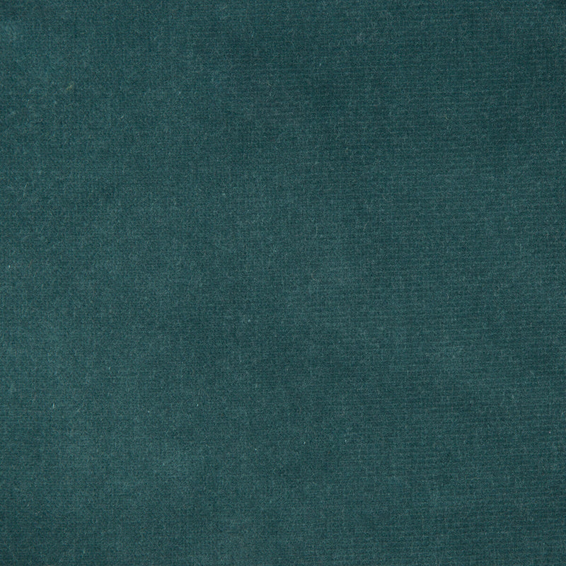 KRAVET DESIGN - KRAVET DESIGN- VERSAILLES-E25703 - Fabric by the Yard VERSAILLES-E25703