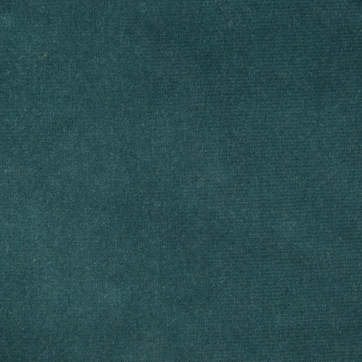 KRAVET DESIGN - KRAVET DESIGN- VERSAILLES-E25703 - Fabric by the Yard VERSAILLES-E25703