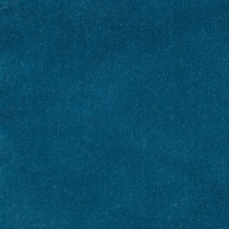 KRAVET DESIGN - KRAVET DESIGN- VERSAILLES-E257050 - Fabric by the Yard VERSAILLES-E257050